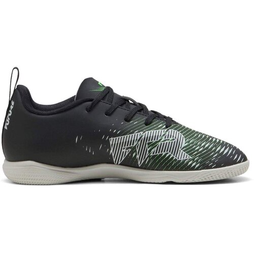 Puma Ghete de fotbal copii FUTURE 8 PLAY IT Futsal Boots Youth 10839702
