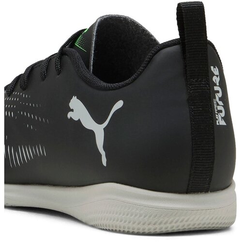 Puma Ghete de fotbal copii FUTURE 8 PLAY IT Futsal Boots Youth 10839702