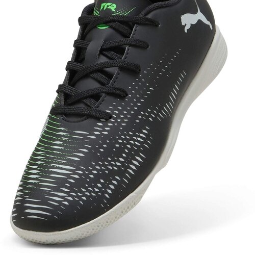 Puma Ghete de fotbal copii FUTURE 8 PLAY IT Futsal Boots Youth 10839702
