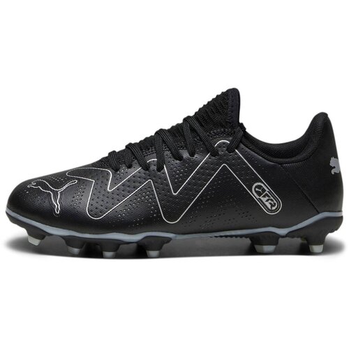 Puma Ghete de fotbal copii Future Play Fgag Jr 10738802