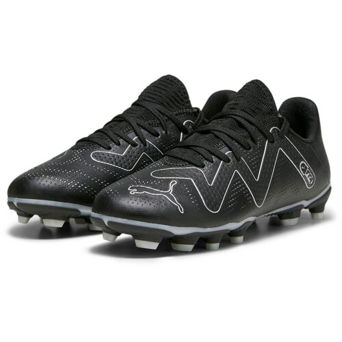 Puma Ghete de fotbal copii Future Play Fgag Jr 10738802