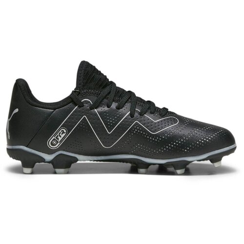 Puma Ghete de fotbal copii Future Play Fgag Jr 10738802