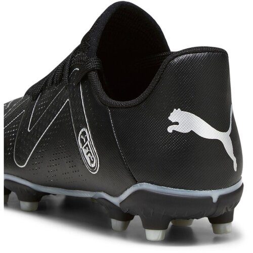 Puma Ghete de fotbal copii Future Play Fgag Jr 10738802
