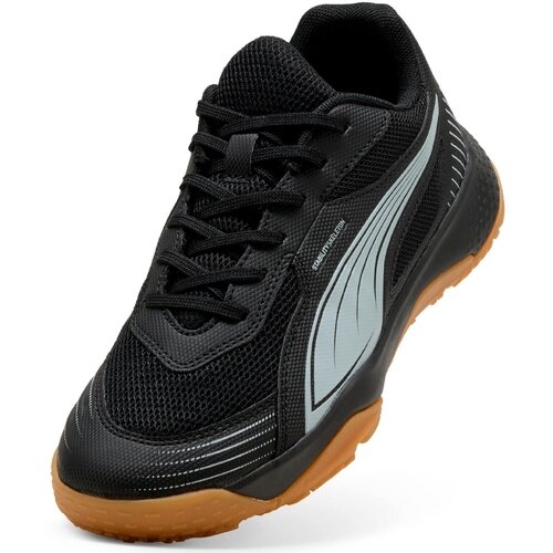 Puma Ghete de fotbal copii Solarflash III Jr Team 10785106