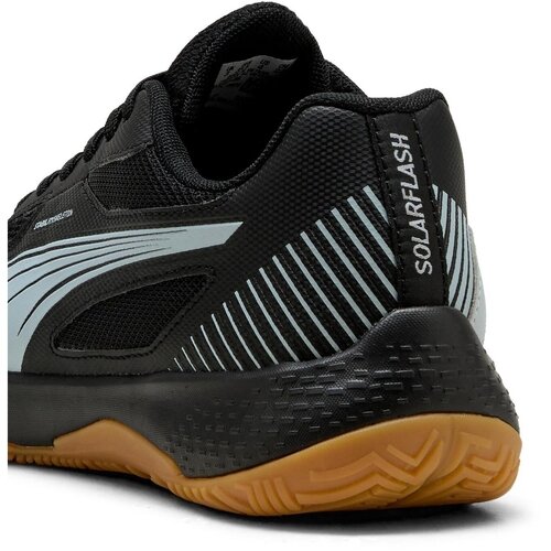 Puma Ghete de fotbal copii Solarflash III Jr Team 10785106