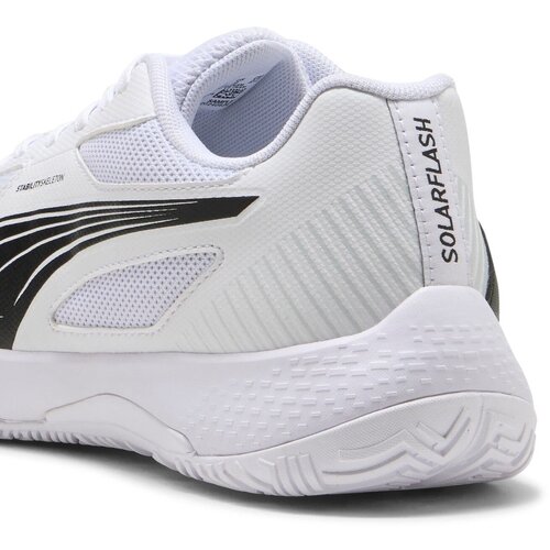 Puma Ghete de fotbal copii Solarflash III Jr Team 10785108