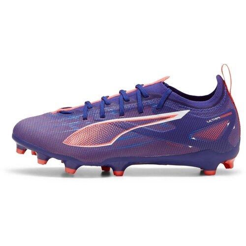 Puma Ghete de fotbal copii Ultra 5 Pro Fgag Jr 10769301