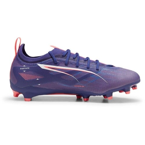 Puma Ghete de fotbal copii Ultra 5 Pro Fgag Jr 10769301
