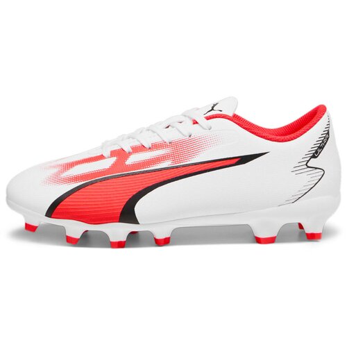 Puma Ghete de fotbal copii Ultra Play Fgag Jr 10753001