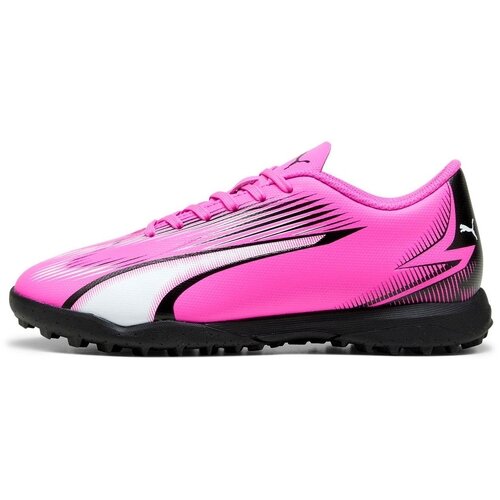 Puma Ghete de fotbal copii Ultra Play Tt Jr 10777901