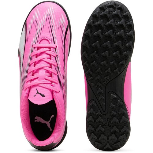 Puma Ghete de fotbal copii Ultra Play Tt Jr 10777901