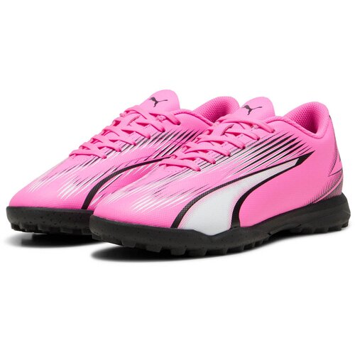 Puma Ghete de fotbal copii Ultra Play Tt Jr 10777901