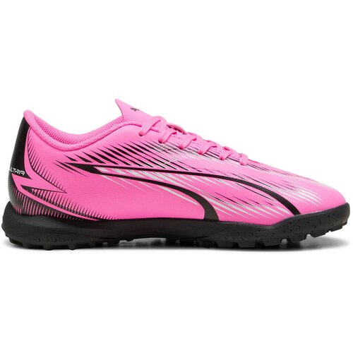 Puma Ghete de fotbal copii Ultra Play Tt Jr 10777901