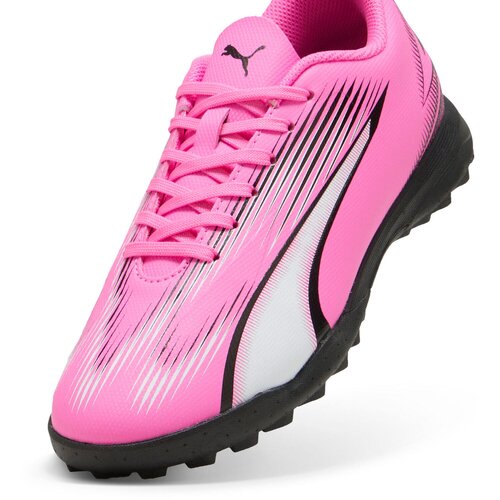 Puma Ghete de fotbal copii Ultra Play Tt Jr 10777901
