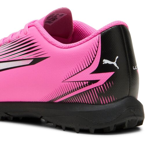 Puma Ghete de fotbal copii Ultra Play Tt Jr 10777901