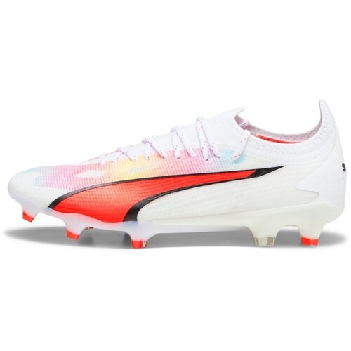 Puma Ghete de fotbal femei King Ultimate Fgag Firm Artificial Ground Soccer Cleats 10750701