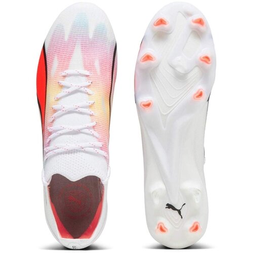 Puma Ghete de fotbal femei King Ultimate Fgag Firm Artificial Ground Soccer Cleats 10750701