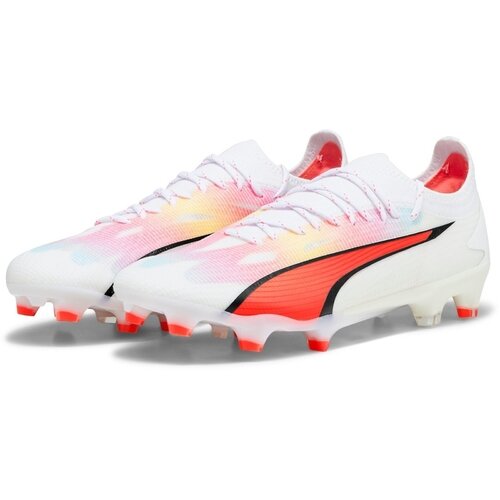 Puma Ghete de fotbal femei King Ultimate Fgag Firm Artificial Ground Soccer Cleats 10750701