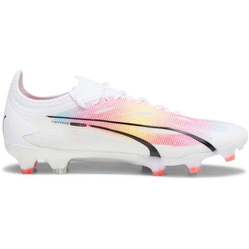 Puma Ghete de fotbal femei King Ultimate Fgag Firm Artificial Ground Soccer Cleats 10750701