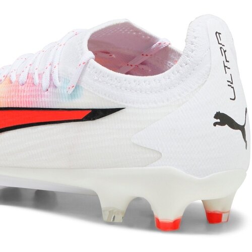 Puma Ghete de fotbal femei King Ultimate Fgag Firm Artificial Ground Soccer Cleats 10750701