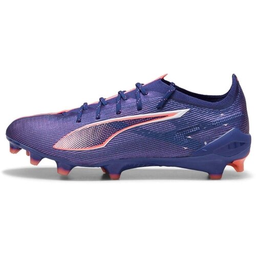 Puma Ghete de fotbal femei Ultra 5 FG 10769101