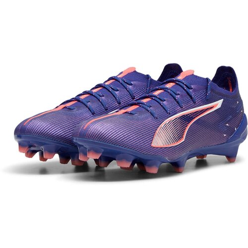 Puma Ghete de fotbal femei Ultra 5 FG 10769101