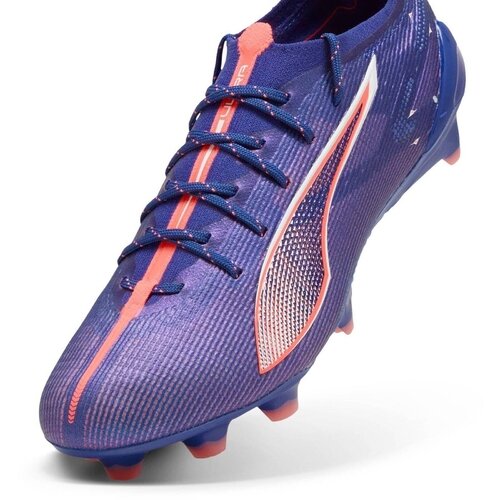 Puma Ghete de fotbal femei Ultra 5 FG 10769101
