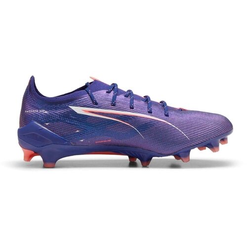 Puma Ghete de fotbal femei Ultra 5 FG 10769101