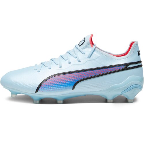 Puma Ghete de fotbal femei Ultra Ultimate Fgag 10756501