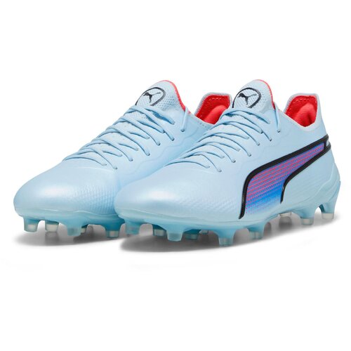 Puma Ghete de fotbal femei Ultra Ultimate Fgag 10756501