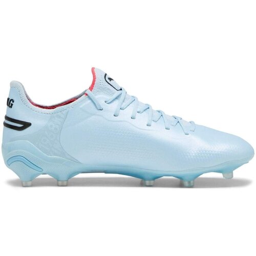 Puma Ghete de fotbal femei Ultra Ultimate Fgag 10756501