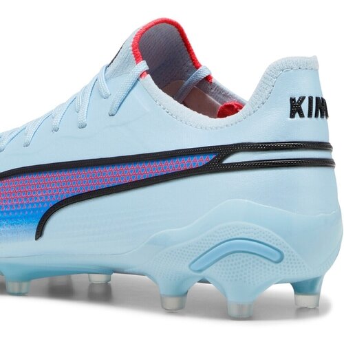 Puma Ghete de fotbal femei Ultra Ultimate Fgag 10756501