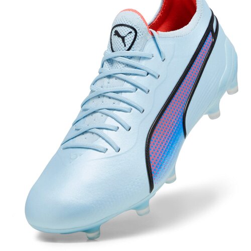 Puma Ghete de fotbal femei Ultra Ultimate Fgag 10756501