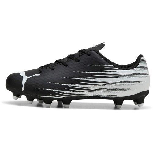 Puma Ghete de fotbal unisex Attacanto Ii Fgag 10849601