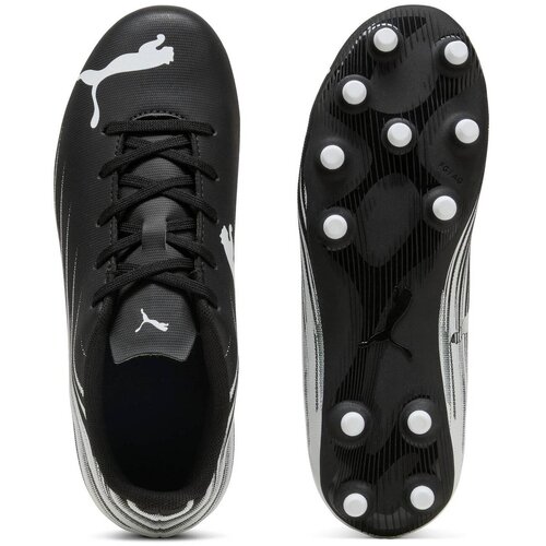 Puma Ghete de fotbal unisex Attacanto Ii Fgag 10849601
