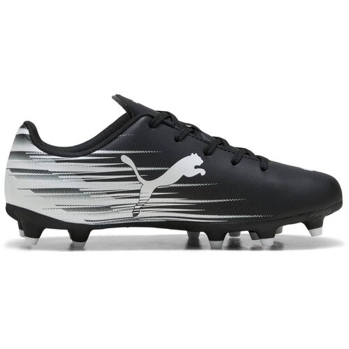 Puma Ghete de fotbal unisex Attacanto Ii Fgag 10849601