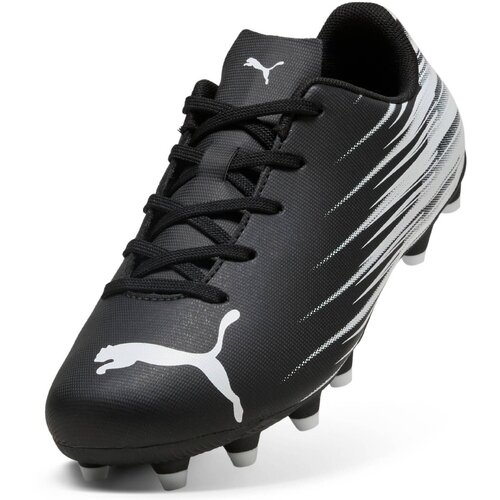 Puma Ghete de fotbal unisex Attacanto Ii Fgag 10849601
