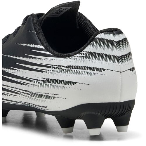 Puma Ghete de fotbal unisex Attacanto Ii Fgag 10849601