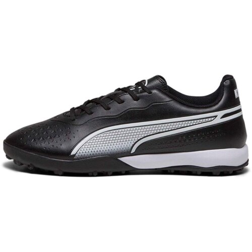 Puma Ghete de fotbal unisex King Match Tt 10726001