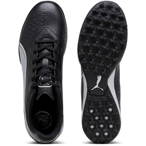 Puma Ghete de fotbal unisex King Match Tt 10726001