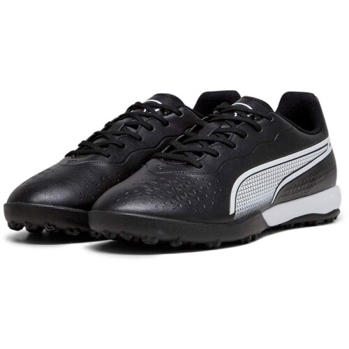 Puma Ghete de fotbal unisex King Match Tt 10726001