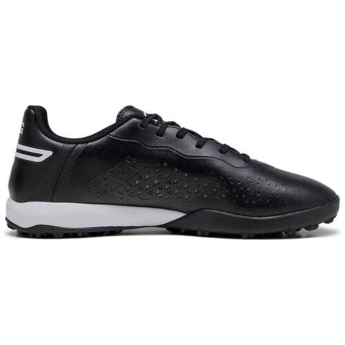 Puma Ghete de fotbal unisex King Match Tt 10726001