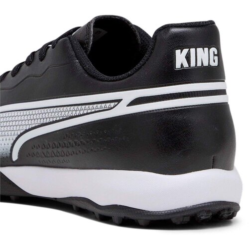 Puma Ghete de fotbal unisex King Match Tt 10726001