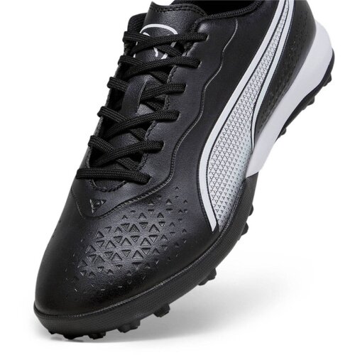 Puma Ghete de fotbal unisex King Match Tt 10726001