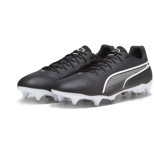 Puma Ghete de fotbal unisex King Pro Mxsg 10747501