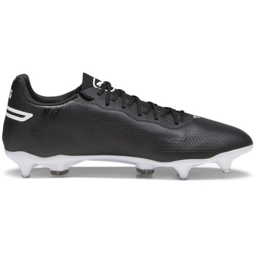 Puma Ghete de fotbal unisex King Pro Mxsg 10747501