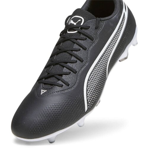 Puma Ghete de fotbal unisex King Pro Mxsg 10747501