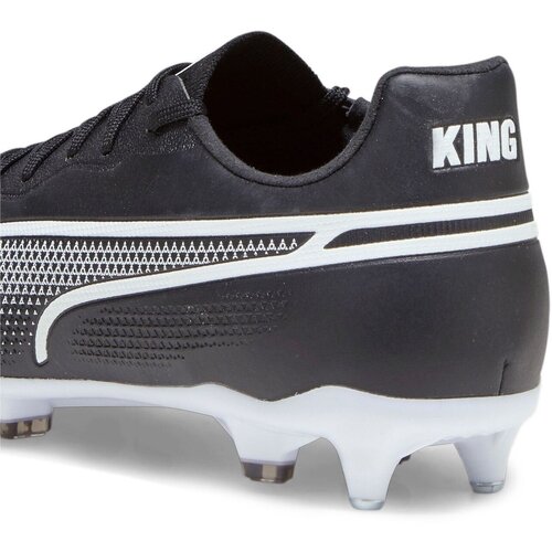Puma Ghete de fotbal unisex King Pro Mxsg 10747501