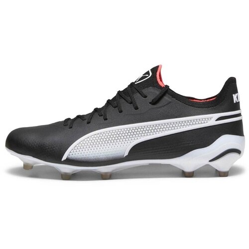 Puma Ghete de fotbal unisex King Ultimate FG AG 10756301