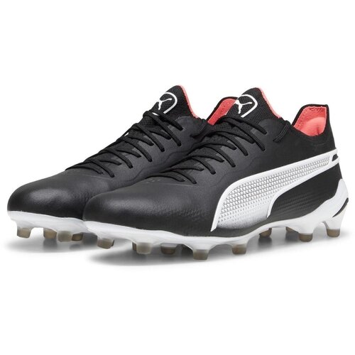 Puma Ghete de fotbal unisex King Ultimate FG AG 10756301